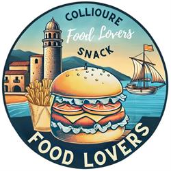 Food Lovers Collioure, - Horaires d'ouverture