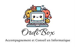 Ordi'Box, Roggenhouse - Horaires d'ouverture