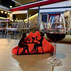 Wine District Roquebrun, - Horaires d'ouverture