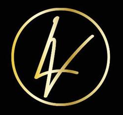 L'Atelier Venture Restaurant Marseille, - Horaires d'ouverture