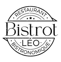 Bistrot Léo, Saint-Priest - Horaires d'ouverture