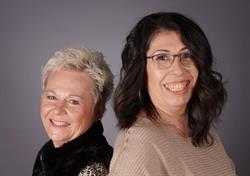 Défi'Immo par Valerie & Karine, La Chambre - Horaires d'ouverture