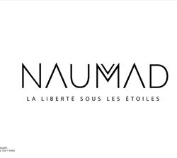 Naumad, Champignelles - Horaires d'ouverture