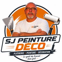 SJ Peinture Déco, Monistrol-sur-Loire - Horaires d'ouverture