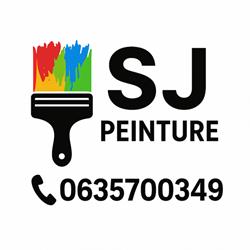 SJ Peinture Déco, Monistrol-sur-Loire - Horaires d'ouverture