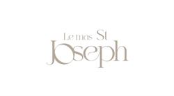 Le mas St Joseph, Châteauneuf-Val-Saint-Donat - Horaires d'ouverture