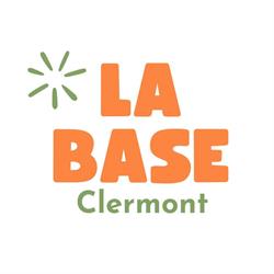 La BASE Clermont, Clermont-Ferrand - Horaires d'ouverture