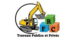 RFC Travaux Publics et Prives, Pouligny-Notre-Dame - Horaires d'ouverture