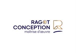 Ragot Conception, Sainte-Hermine - Horaires d'ouverture