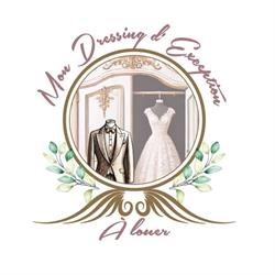 Mon Dressing d'Exception à louer, Saintes - Horaires d'ouverture