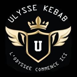 Ulysse Kebab Podensac, - Horaires d'ouverture