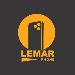 Lemar phone, Mulhouse - Horaires d'ouverture