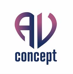 AV Concept, Toulouse - Horaires d'ouverture