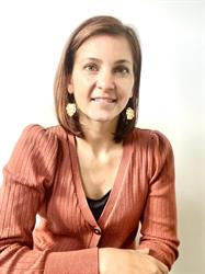 Leslie Gobert Praticienne en Santé Naturelle, Castillon-en-Couserans - Horaires d'ouverture