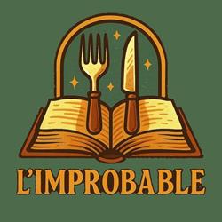 L'Improbable, Saint-Michel-de-Plélan - Horaires d'ouverture