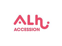 ALh Accession, Angers - Horaires d'ouverture