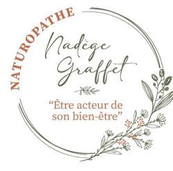 Nadege Graffet Naturopathe, Pourrières - Horaires d'ouverture