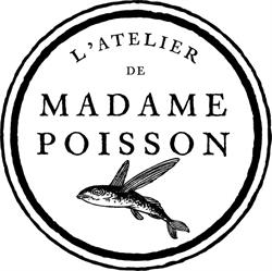 L'Atelier De Madame Poisson, Camblanes-et-Meynac - Horaires d'ouverture