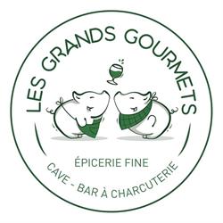 Les Grands Gourmets, Villefranche-sur-Saône - Horaires d'ouverture