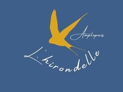 L'Hirondelle -Boutique cadeaux / salon de thé, Amplepuis - Horaires d'ouverture