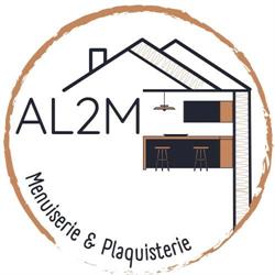 AL2M Menuiserie & Plaquisterie, Entrammes - Horaires d'ouverture