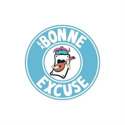 La Bonne Excuse, Maisons-Laffitte - Horaires d'ouverture