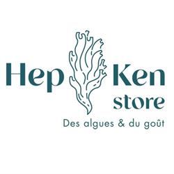 Hep Ken Store, Villeneuve-d'Ascq - Horaires d'ouverture