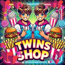 Twins Shop, Roubaix - Horaires d'ouverture