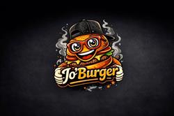 Jo’Burger, Oberhausbergen - Horaires d'ouverture