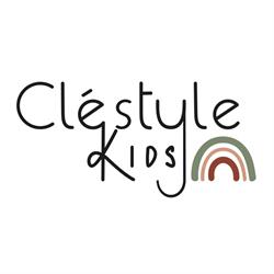 Cléstyle Kids, Lys-Haut-Layon - Horaires d'ouverture