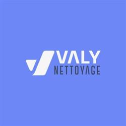 VALY nettoyage, Villeneuve-le-Roi - Horaires d'ouverture