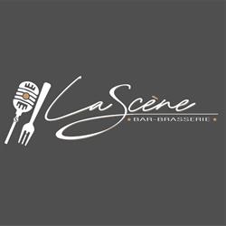 Brasserie La Scène, La Ravoire - Horaires d'ouverture
