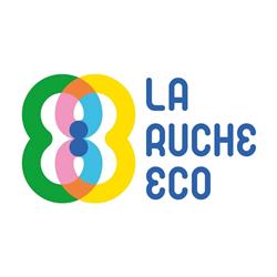 La Ruche Éco, Courtenay - Horaires d'ouverture