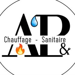 A&P chauffage sanitaire, Saulnes - Horaires d'ouverture