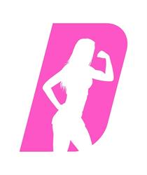 Ladies Fit, Lieusaint - Horaires d'ouverture