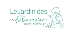 Le Jardin des Plumes, Avrillé - Horaires d'ouverture