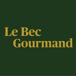 Le Bec Gourmand, Rouen - Horaires d'ouverture