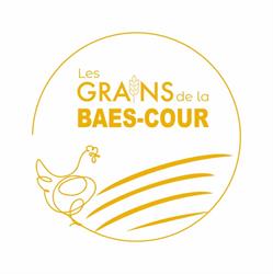 Les grains de la Baes-Cour, Gournay-sur-Aronde - Horaires d'ouverture