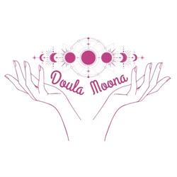 Doula Moona, Draveil - Horaires d'ouverture