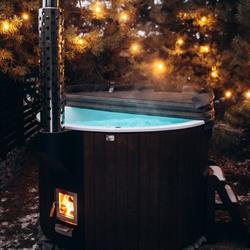 PolarSpa France, Wavrin - Horaires d'ouverture