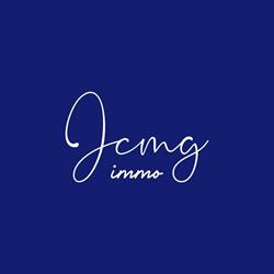 JCMG IMMO, Hyères - Horaires d'ouverture
