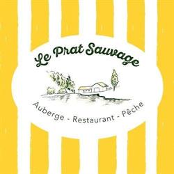 Auberge Le Prat Sauvage, Usclades-et-Rieutord - Horaires d'ouverture