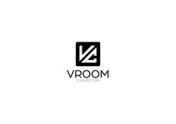 Vroom Collection, Saint-Omer - Horaires d'ouverture