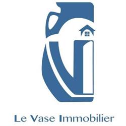 Le Vase Immobilier, Soissons - Horaires d'ouverture