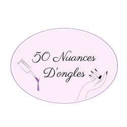 50 Nuances d'ongles, Pezou - Horaires d'ouverture