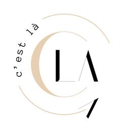 Boulangerie Pâtisserie C'est là, Mérignac - Horaires d'ouverture