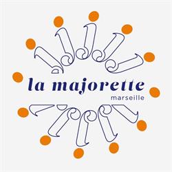 La Majorette Marseille, - Horaires d'ouverture