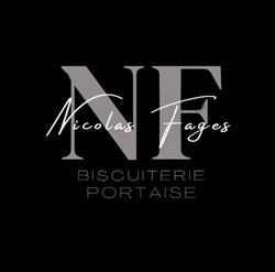 Biscuiterie Portaise, Port-en-Bessin-Huppain - Horaires d'ouverture