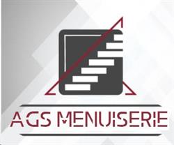 A.G.S Menuiserie, Bessèges - Horaires d'ouverture