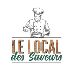 Le Local des Saveurs, Delle - Horaires d'ouverture